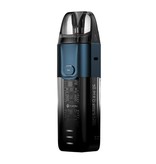 Vaporesso LUXE X-Kit 1500 mAh Pod-System kaufen