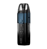 Vaporesso LUXE X-Kit - 1500 mAh