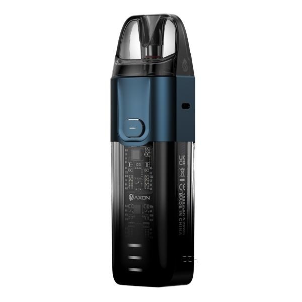 Vaporesso LUXE X-Kit 1500 mAh Pod-System kaufen