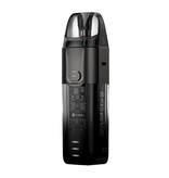 Vaporesso LUXE X-Kit - 1500 mAh