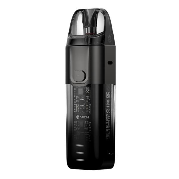 Vaporesso LUXE X-Kit 1500 mAh Pod-System kaufen