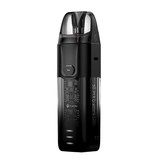 Vaporesso LUXE X-Kit - 1500 mAh