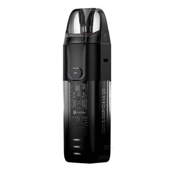 Vaporesso LUXE X-Kit - 1500 mAh