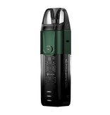 Vaporesso LUXE X-Kit - 1500 mAh