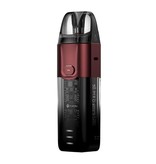 Vaporesso LUXE X-Kit 1500 mAh Pod-System kaufen
