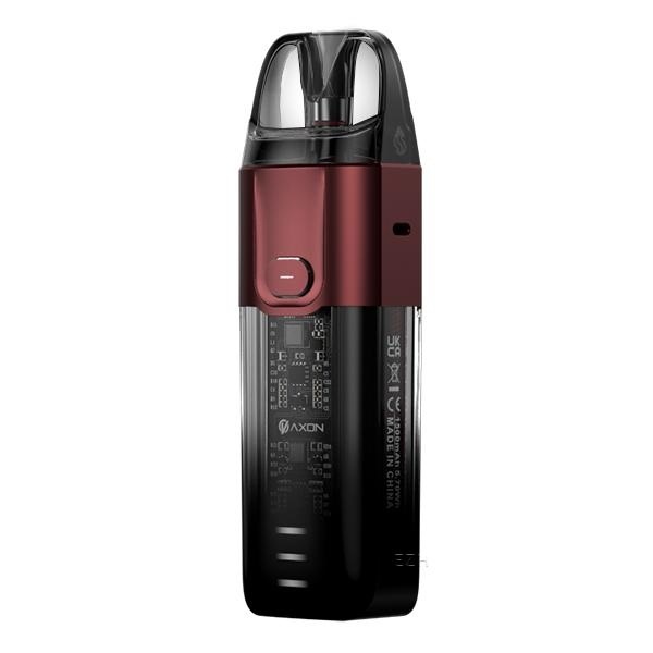 Vaporesso LUXE X-Kit 1500 mAh Pod-System kaufen