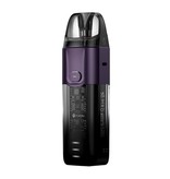 Vaporesso LUXE X-Kit 1500 mAh Pod-System kaufen