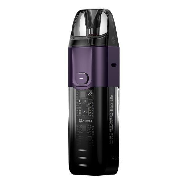 Vaporesso LUXE X-Kit 1500 mAh Pod-System kaufen