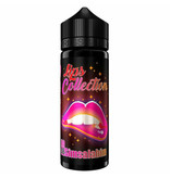 Lips Collection - Simsalabim  - Aroma (Longfill)