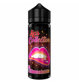 Lips Collection - WasApBeere  - Aroma (Longfill)