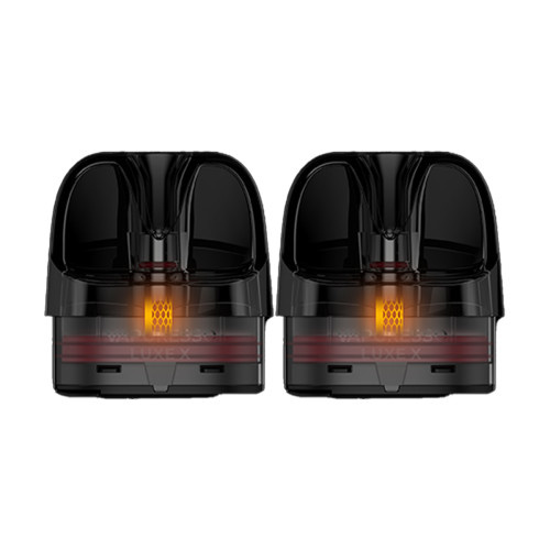 Vaporesso LUXE X Pod - 2St