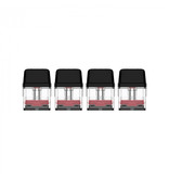 Vaporesso Xros Pod - 4 Stk - 2ml