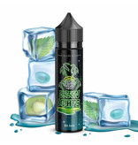 187 Straßenbande  187 Strassenbande - #006 Green Lights