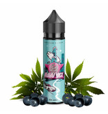 187 Straßenbande  187 Strassenbande - #024 Miami Vice