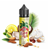 187 Straßenbande  187 Strassenbande - #025 Ello & Raffa