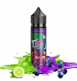 187 Straßenbande  187 Strassenbande - #029 Purple Drank