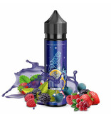 187 Straßenbande  187 Strassenbande - #040 Hamburg