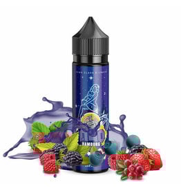 187 Straßenbande  187 Strassenbande - #040 Hamburg