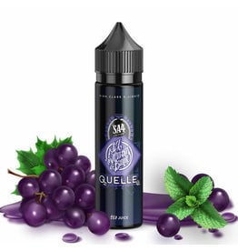 187 Straßenbande  187 Strassenbande - #0S4 QUELLE - SA4 Edition