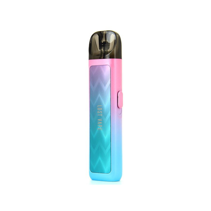 Loste Vape Ursa Nano Pod-Kit - 800mAh