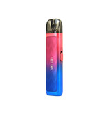 Loste Vape Ursa Nano Pod-Kit - 800mAh