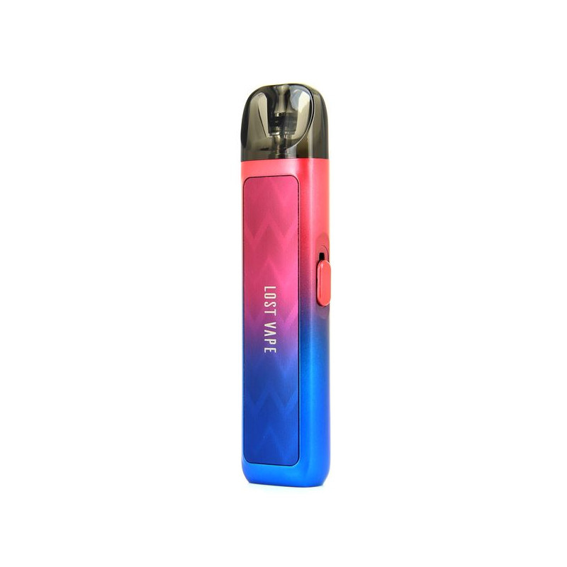 Loste Vape Ursa Nano Pod-Kit - 800mAh