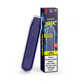 Revoltage Bar Einweg E-Zigarette - Blue Cherry