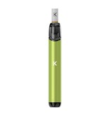 KIWI Pen Kit