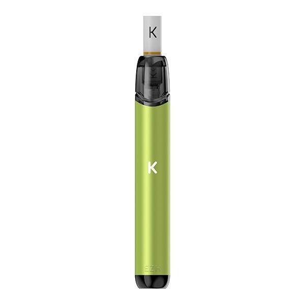 KIWI Pen Kit