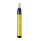 KIWI Pen Kit