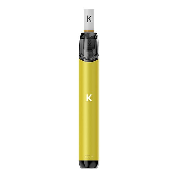 KIWI Pen Kit