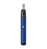 KIWI Pen Kit