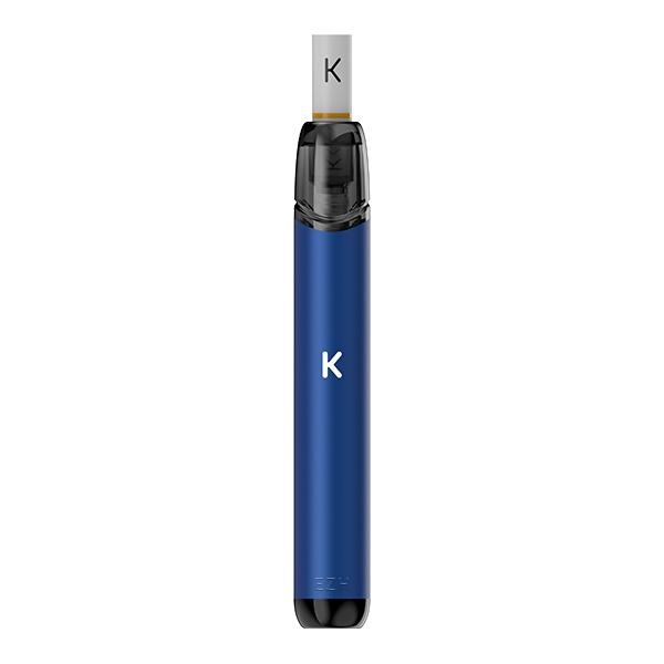 KIWI Pen Kit