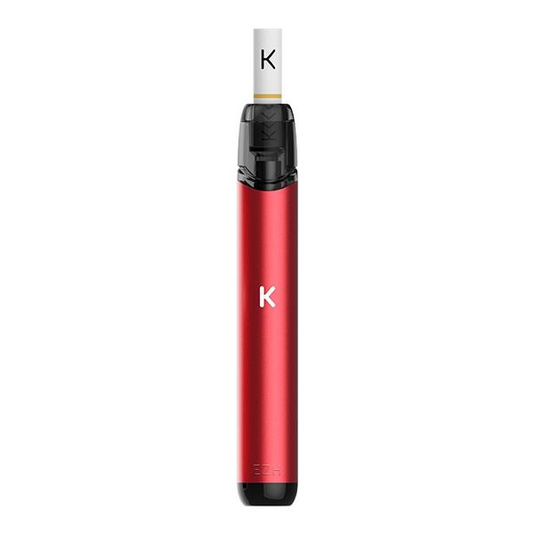 KIWI Pen Kit