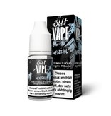 Nikotinsalz e-Liquid - Menthol