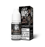 Nikotinsalz e-Liquid - RY4 Tobacco