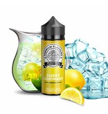 Dexter's Juice Lab - Origin - Sweet Lemonade - 10ml Aroma (Longfill)