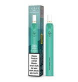 Elf Bar T600 Einweg E-Zigarette - Peach Mango Guava
