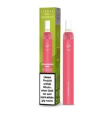 Elf Bar T600 Strawberry Kiwi kaufen – Fruchtig & Ausgewogen