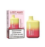 ELFBAR LOST MARY - Triple Mango