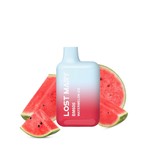 Lost Mary ELFBAR LOST MARY - Watermelon Ice