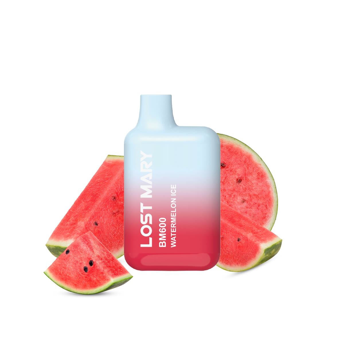 Lost Mary ELFBAR LOST MARY - Watermelon Ice