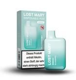 Lost Mary ELFBAR LOST MARY - Blueberry