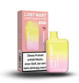 ELFBAR LOST MARY - Pink Lemonade