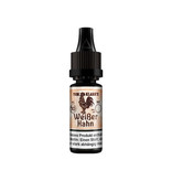 Tom Klarks - Weißer Hahn E-liquid