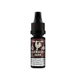 Tom Klarks - Schwarzer Hahn E-liquid