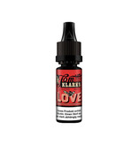 Tom Klarks - Love E-liquid