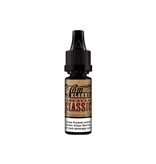 Tom Klarks - Klassik E-liquid kaufen