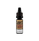 Tom Klarks - Klassik E-liquid