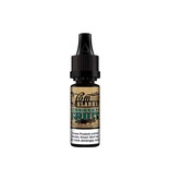 Tom Klarks - Frucht E-liquid